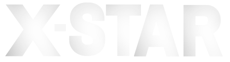 X-Star